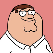 让我康康宁在哪