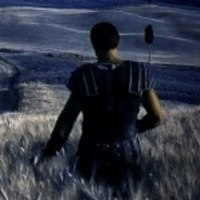 timofeevaroberta1982