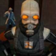 ybox avatar