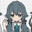 Rokuko