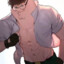 Unbreakable Joe