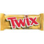 Twix