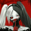 why so ez?