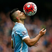 Aguero