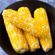 Corny