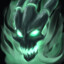 DarkMerrick