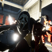 Teabag with me Steam avatar