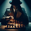 SpyControl