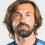 Andrea Pirlo