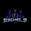 SilvaGames_SP