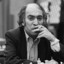 Mikhail Tal