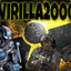 Virilla2000 =D