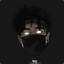 Blacklxrd