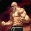 MasterRoshi