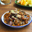 Rojak