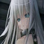 坏天使