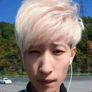 哔哩哔哩-24627527