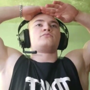 stikerblac avatar