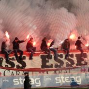 Bullemann@Nur der rwessen