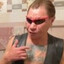 ЯТвоегоОтцаГондо
