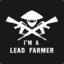 LeadFarmer223