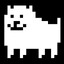 toby fox