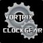 [Vortrix] ClockGear