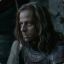 Jaqen H&#039;ghar