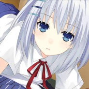 爱吃鸭子的小乌龟