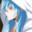 PlayerL
