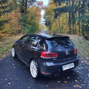 BrateK^ - steam id 76561198447029943