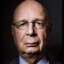 Klaus Schwab