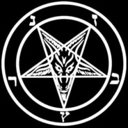 JiNX - steam id 76561197965211445