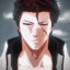 Aizen