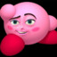 waty2222