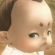 ♿ 0_16_shrektastik ツ