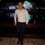 Adrian Stancu