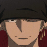 simple也会失手，何况是