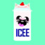 Neko ICEE