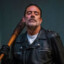 I am Negan, are u?