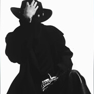 blakemode