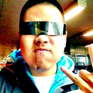Chiang