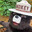 SmokyTheBurr