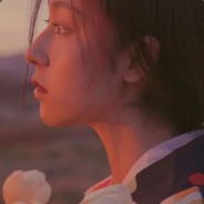 有你好果汁吃！