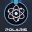 Polaris