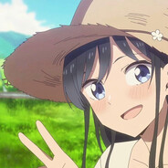 Ema Steam avatar