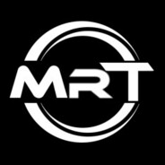 Mrtea101 avatar