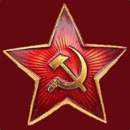 ††МартиН††