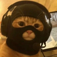 Kaddabruh - steam id 76561199167159192