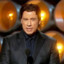 Adele__Dazeem